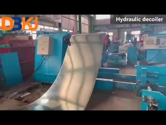 0.5-*2mm Linea di taglio