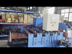 tagli alla linea di lunghezza